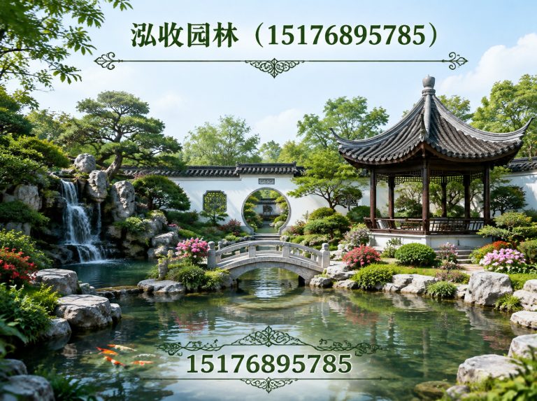 郑州木屋展示图